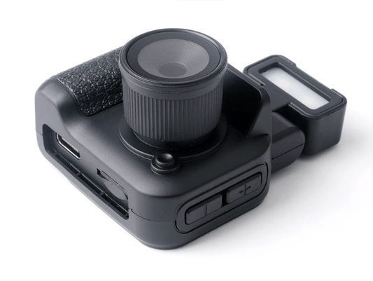 Retro Memories Recorded